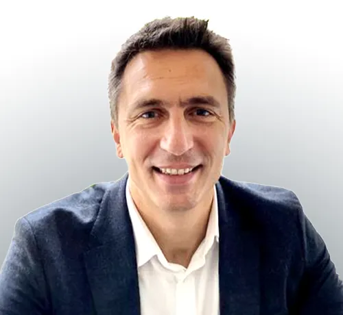 https://avantgarde-casino-au.net/