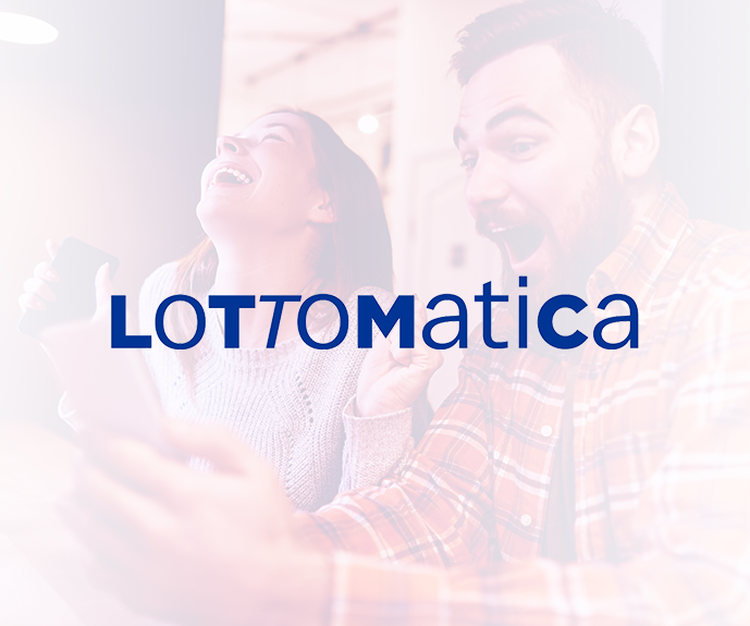 https://lottomatica.co.it/
