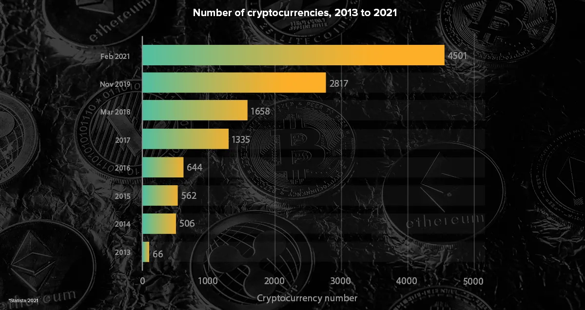 crypto_horizontal_banner