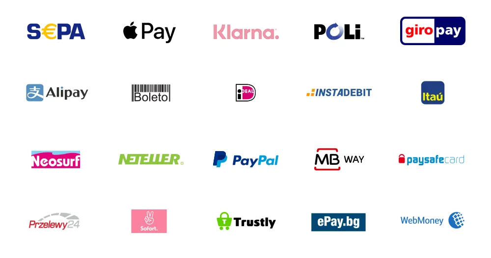apms (2)
