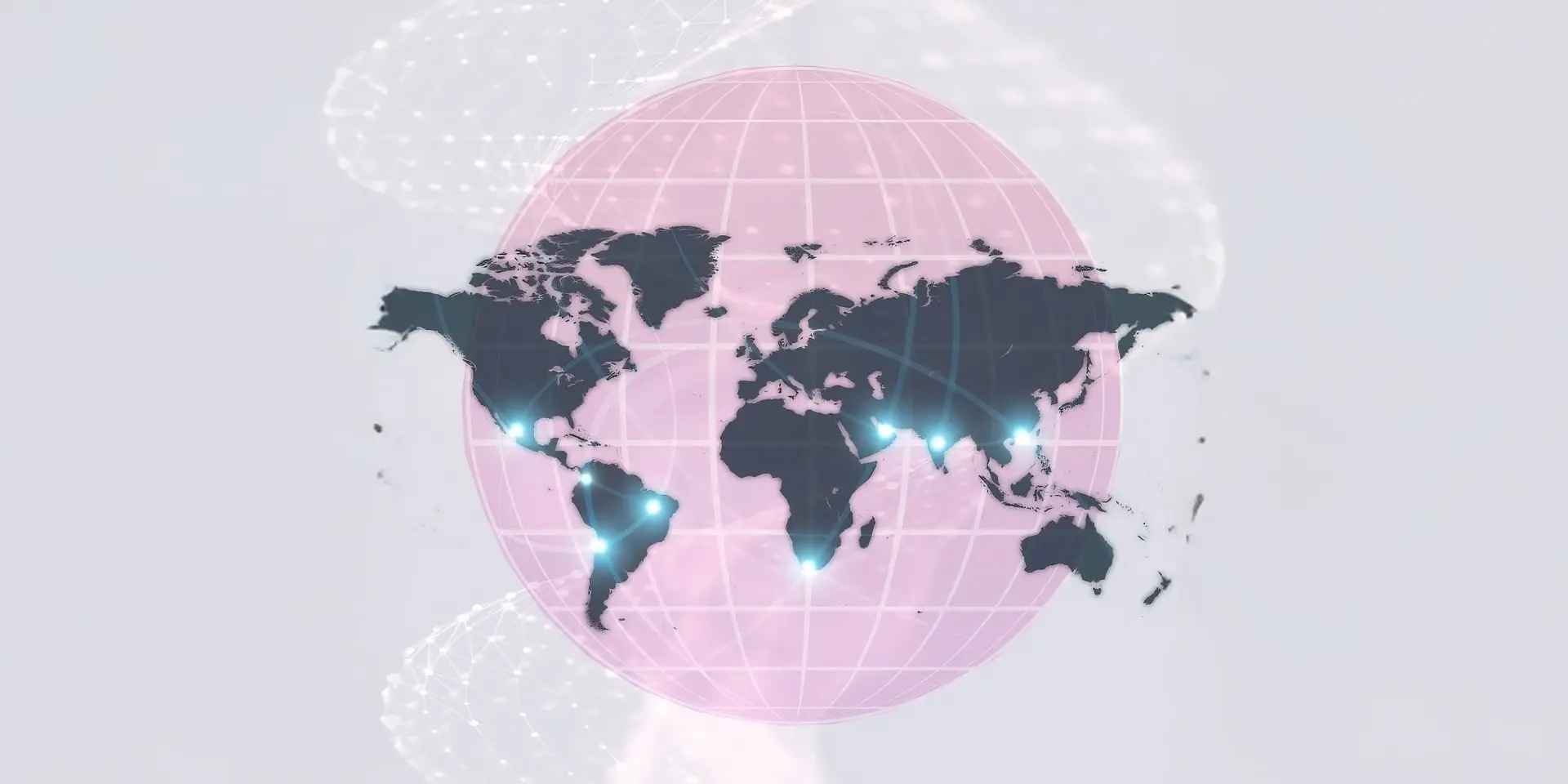 Globaler Expansionsführer für wachstumsstarke Märkte: Indien & Chile