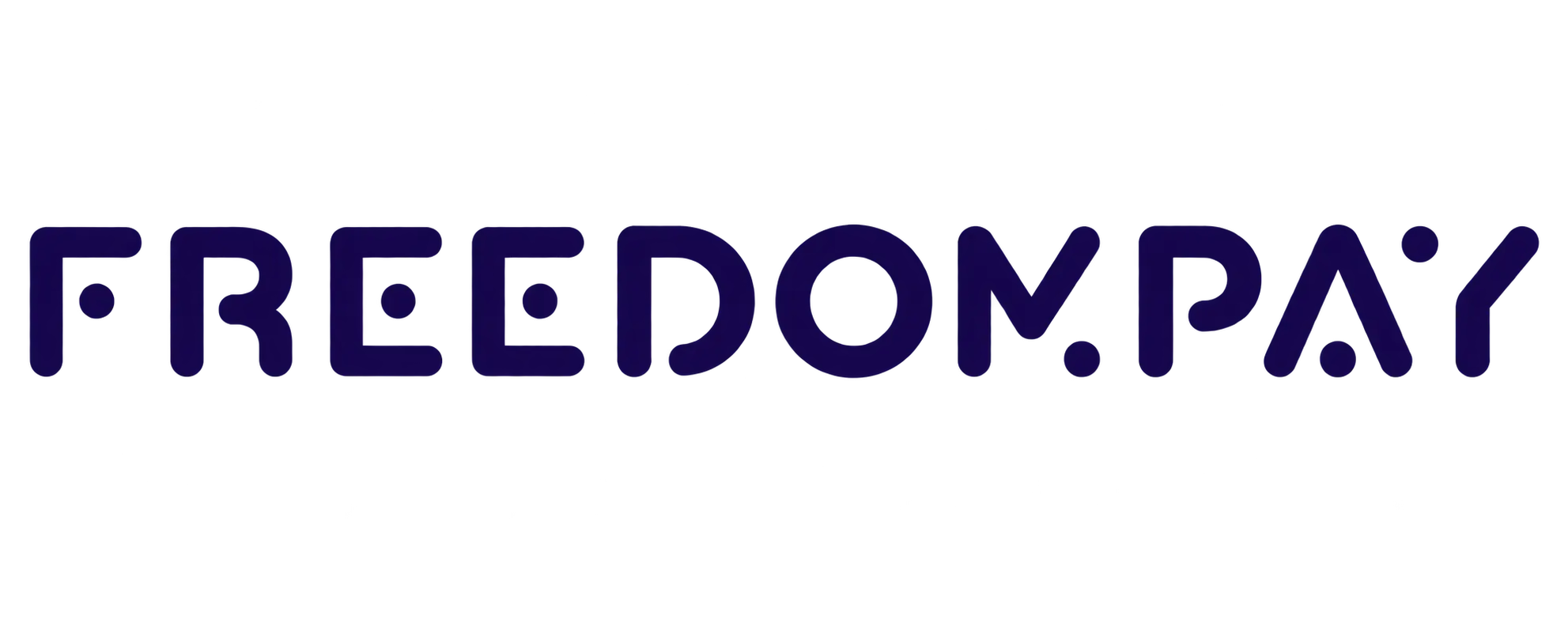 FreedomPay
