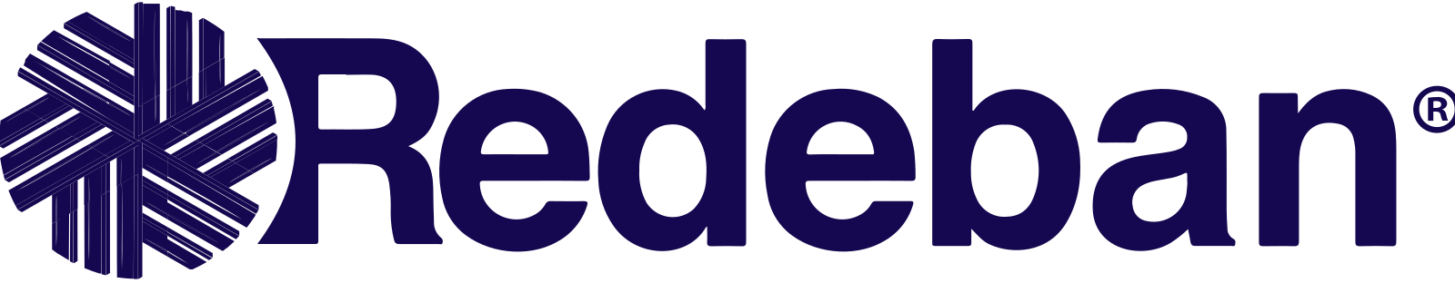 Redeban