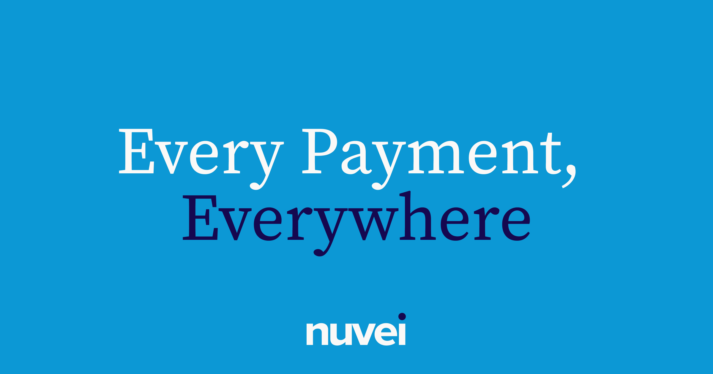 nuvei.com