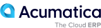 Acumatica