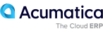 Acumatica
