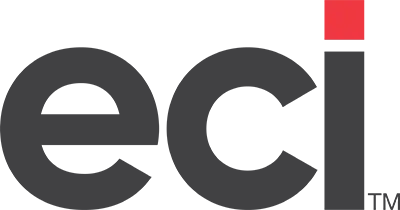 ECI