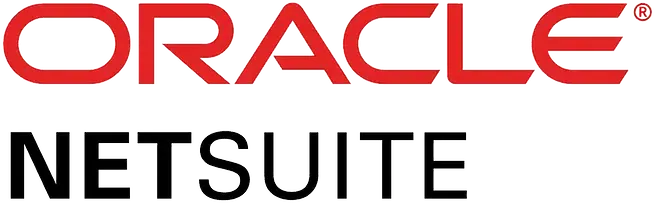 NetSuite
