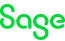 Sage