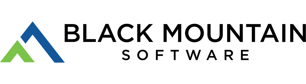 Black Mountain Software