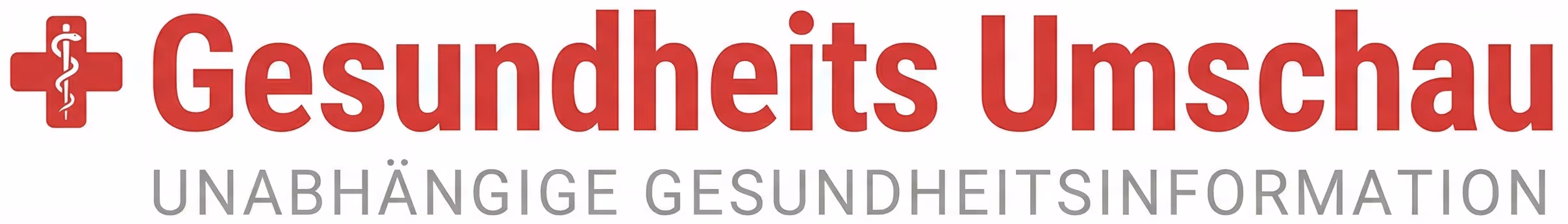 Gesundheits Umschau