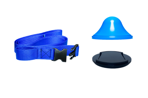 TolaStrap Bundle