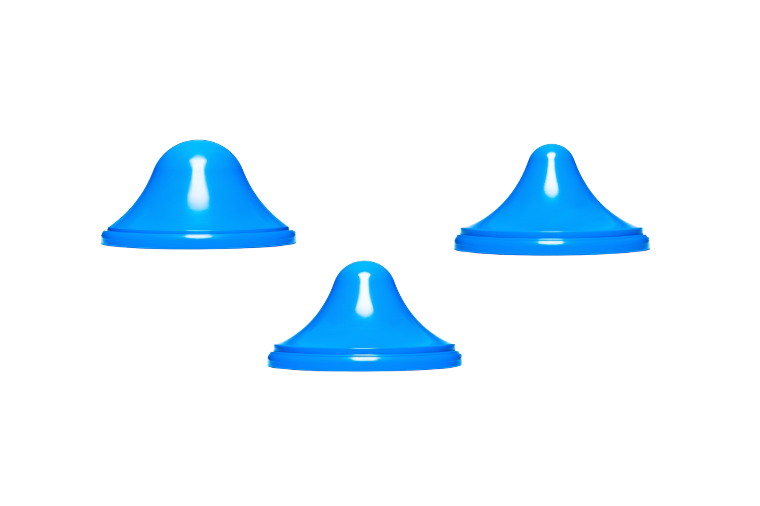 TolaPoint