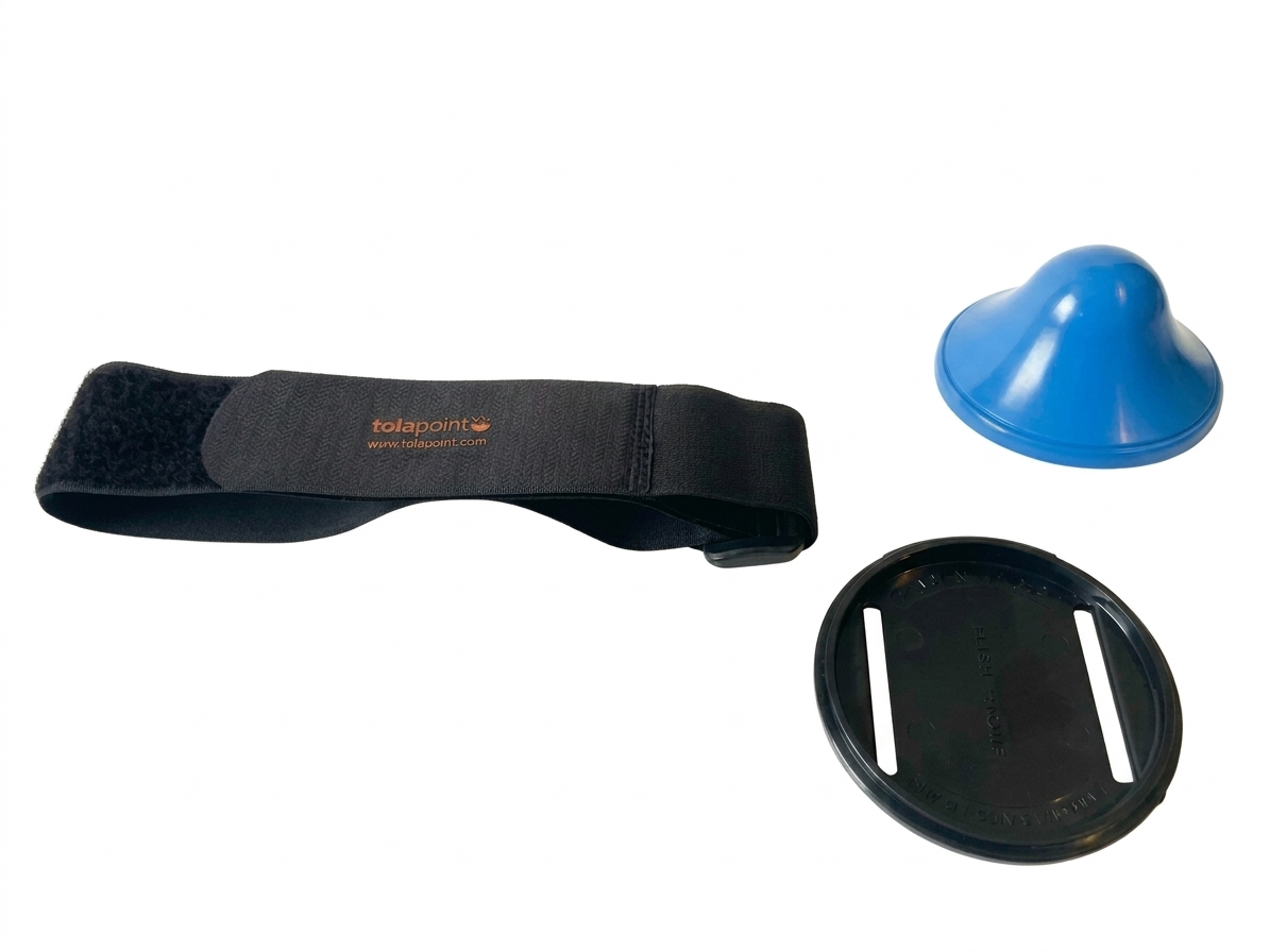 TolaBelt Bundle