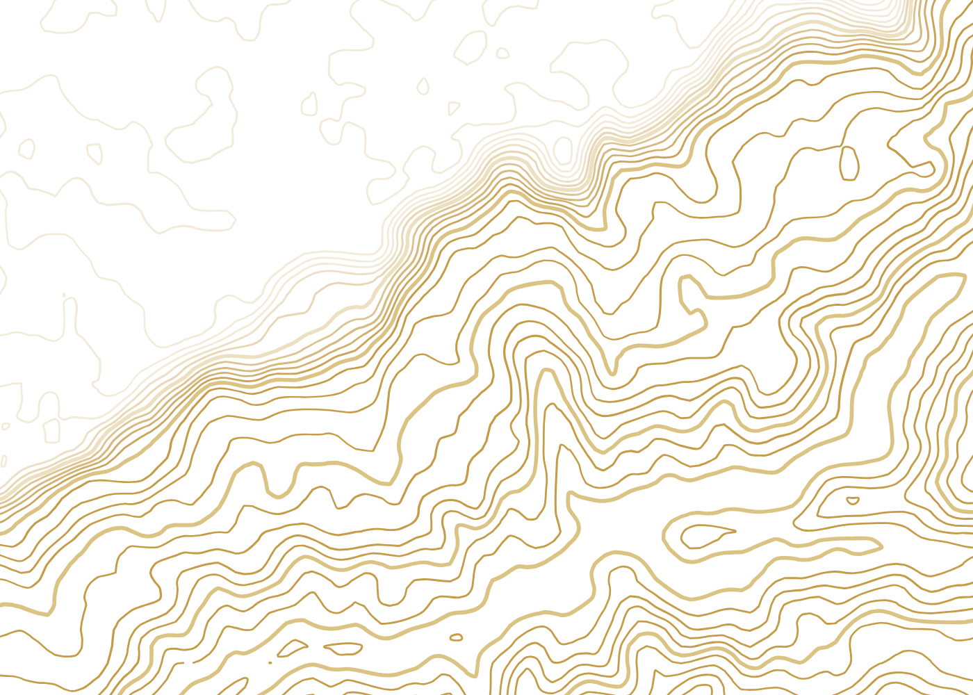 Logos of University of Chicago Medicine, Northwestern University, Rush, University of Chicago, Northwestern Medicine, The Ohio State University, and Ann & Robert H. Lurie Children's Hospital of Chicago.