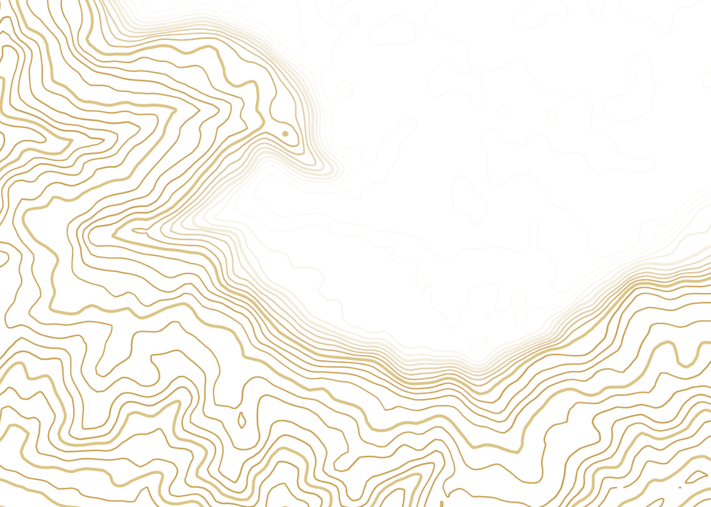 Outline map of Europe, Africa, and parts of Asia in brown lines on a transparent background.