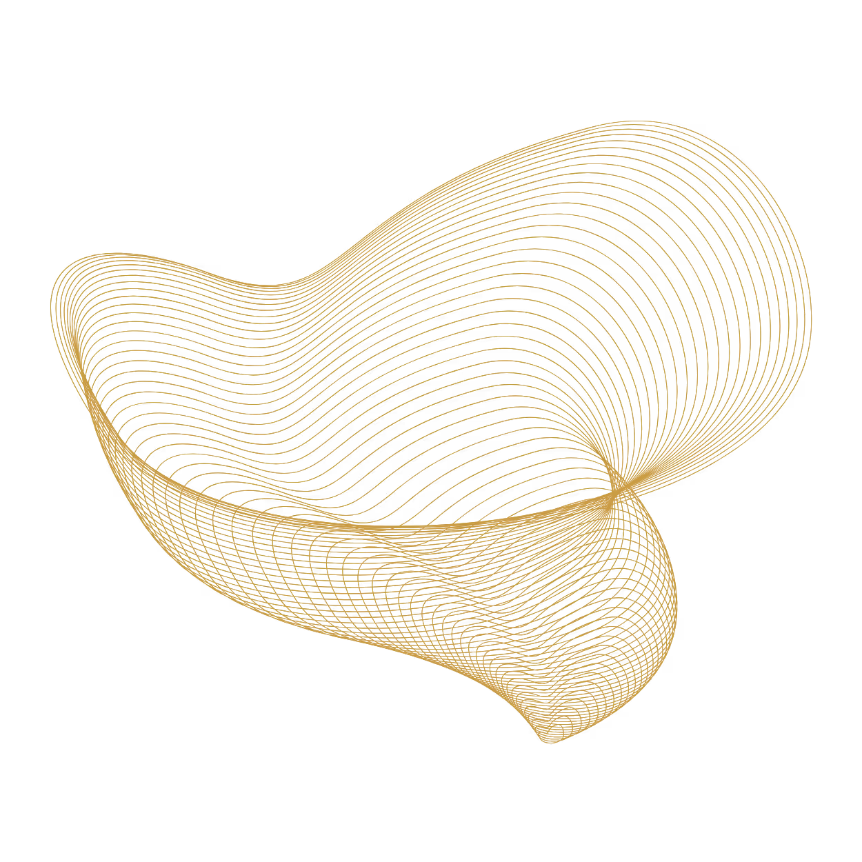 Logos of University of Chicago Medicine, Northwestern University, Rush, The University of Chicago, Northwestern Medicine, The Ohio State University, and Ann & Robert H. Lurie Children's Hospital of Chicago.