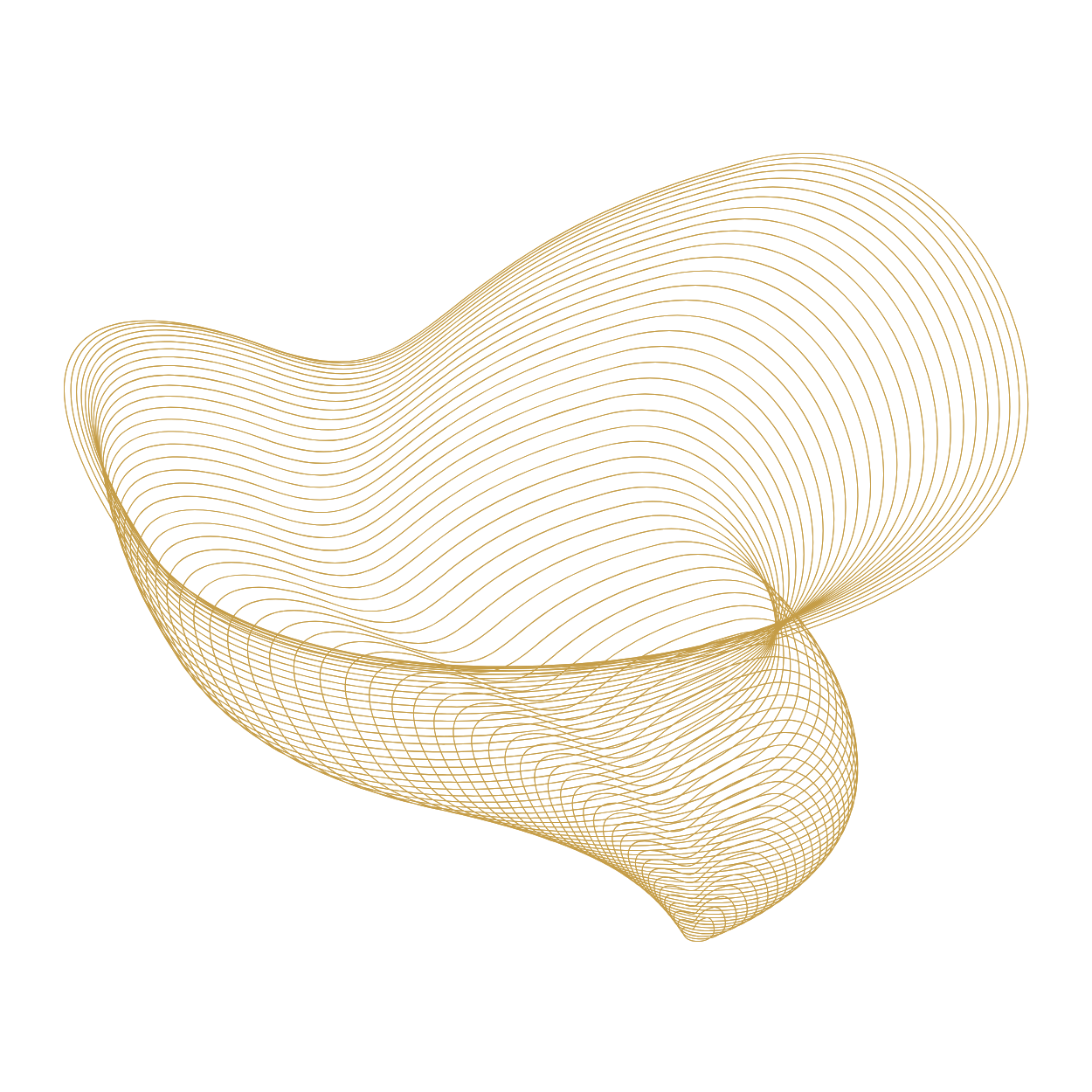 Logos of University of Chicago Medicine, Northwestern University, Rush, The University of Chicago, Northwestern Medicine, The Ohio State University, and Ann & Robert H. Lurie Children's Hospital of Chicago.