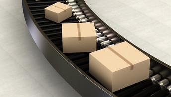 [background image] image of assembly line automation tools (for an ai robotics and automation)