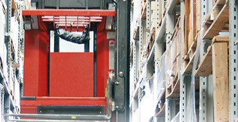 [background image] image of assembly line automation tools (for an ai robotics and automation)
