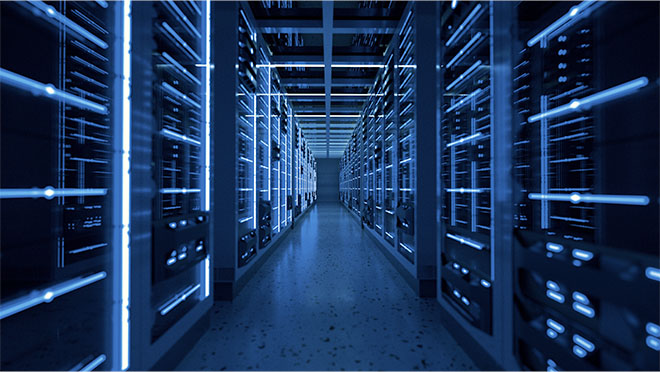 [background image] image of assembly line automation tools (for an ai robotics and automation)