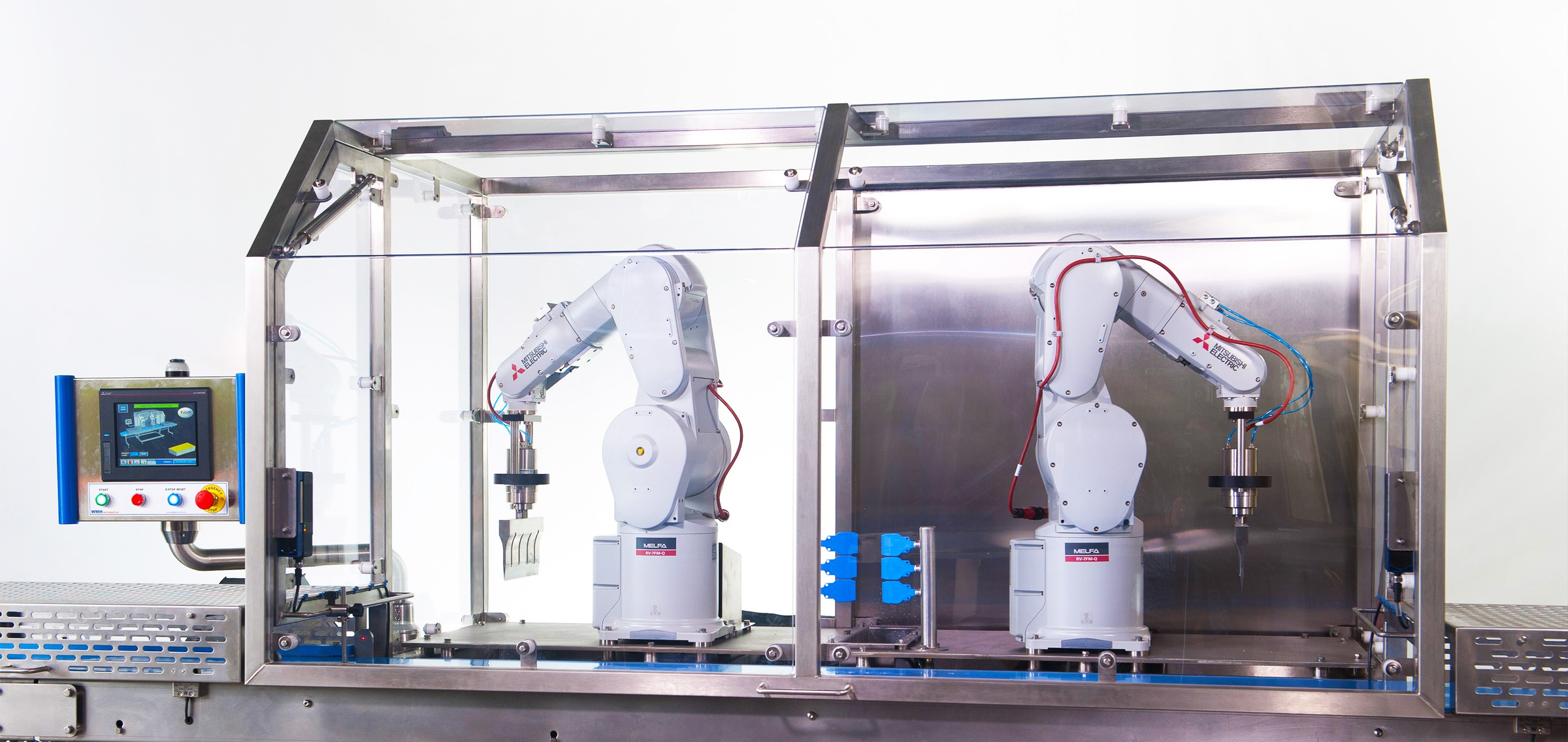 [background image] image of assembly line automation tools (for an ai robotics and automation)