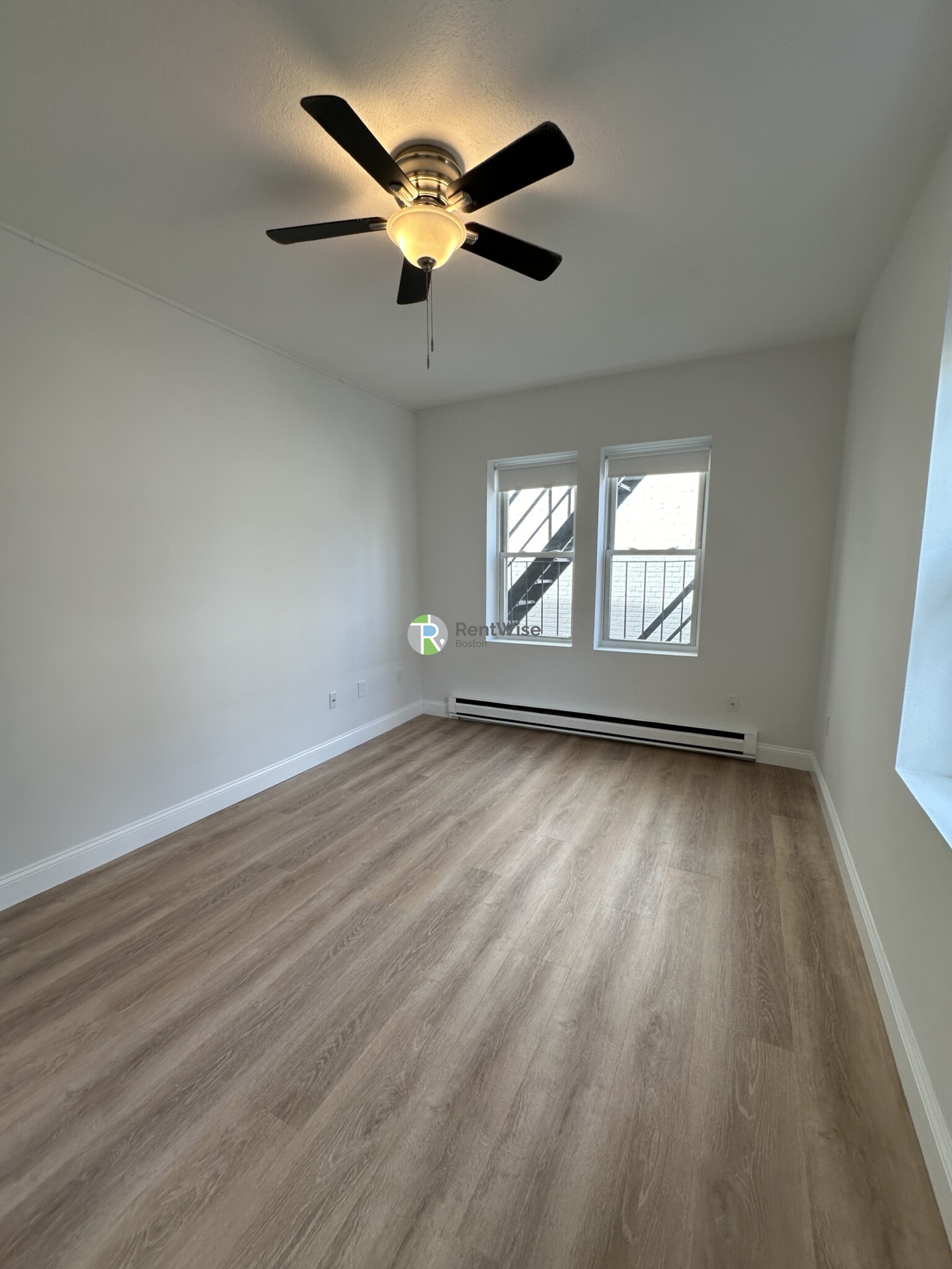 Image Apartments
