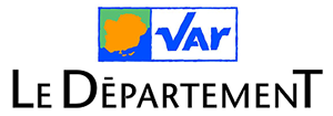 Le Département du Var