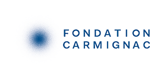 Fondation Carmignac