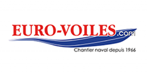 Euro-voiles