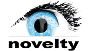 Novelty