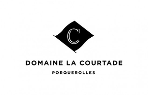 Domaine La Courtade