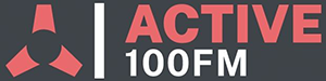Active 100 FM