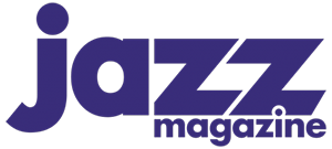 Jazz Magazine