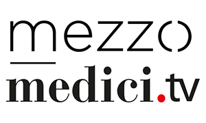 Mezzo Medici TV