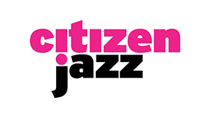 Citizen Jazz