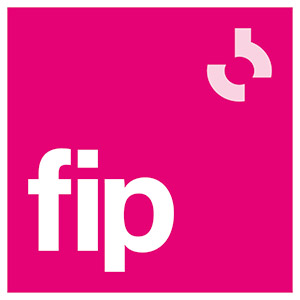 Fip