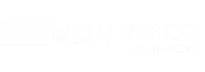 353 Main Street Logo white