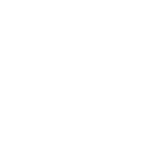 Ivy Tattoo – das Tattoo-Erlebnis im Herzen von Bahnwärther Thiel, dem alternativen Kulturzentrum in München