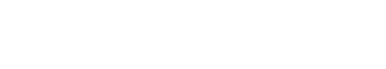 Obertonhaus, der Ort für Klang- und Meditationserlebnisse im Herzen der Münchner Innenstadt