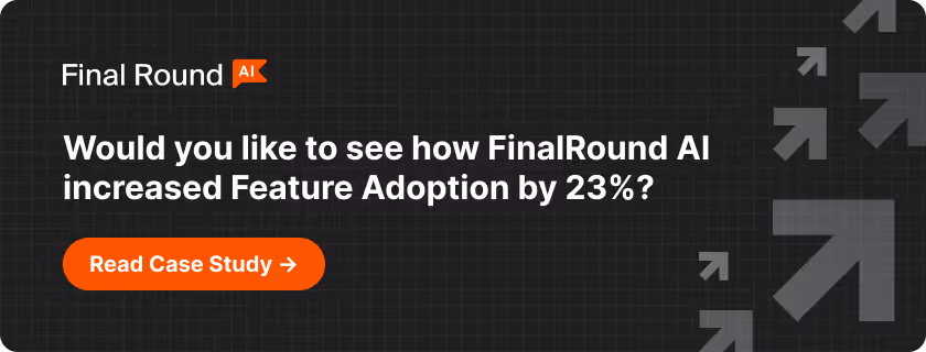 customer retention in dtc