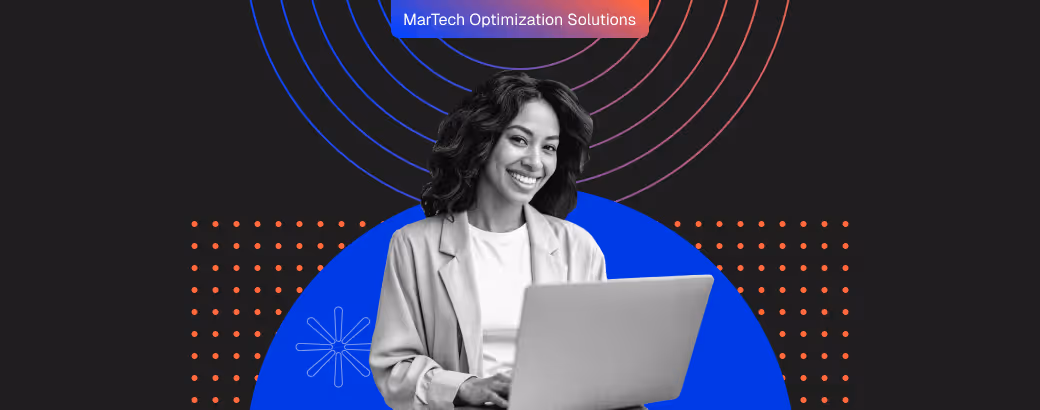 Martech Optimization for Braze: Best Tools and Partner in 2026