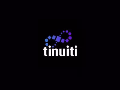 tinuiti logo