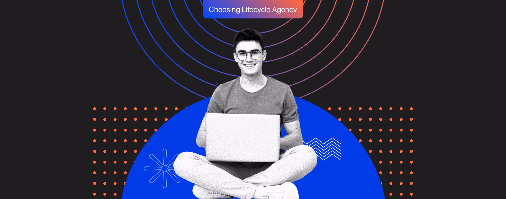 Which Is Best Lifecycle Email Marketing Agency Brand for My Industry in 2025?