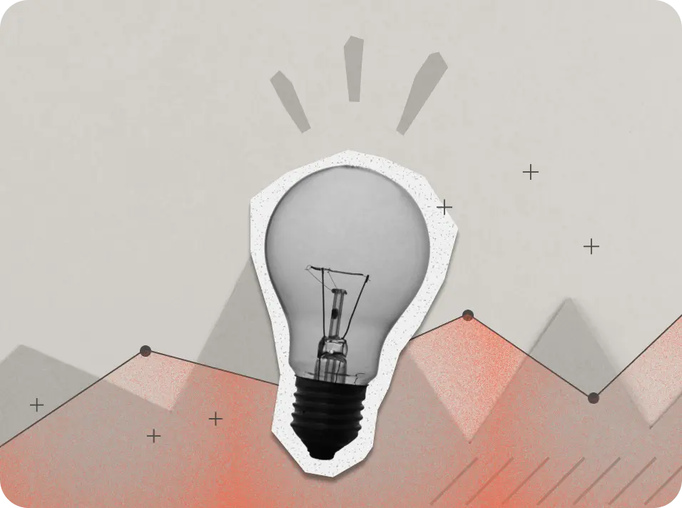 12 Customer Retention Strategies That Actually Work in 2026