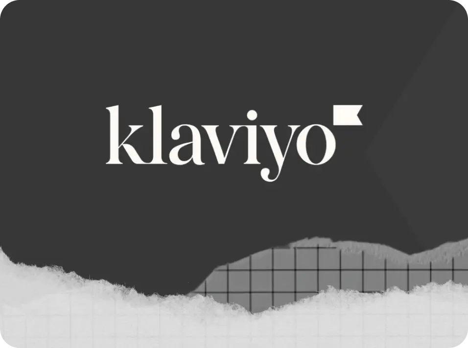 Best Klaviyo Email Marketing Agencies [2026]