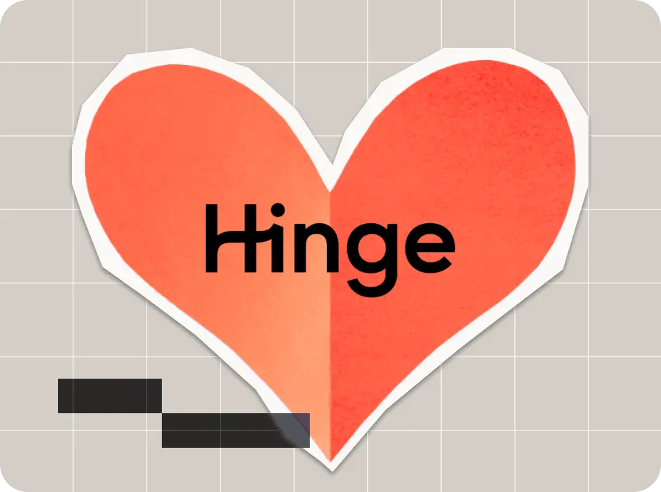 Hinge Retention Strategy Teardown: How "Designed to Be Deleted" Actually Drives Retention