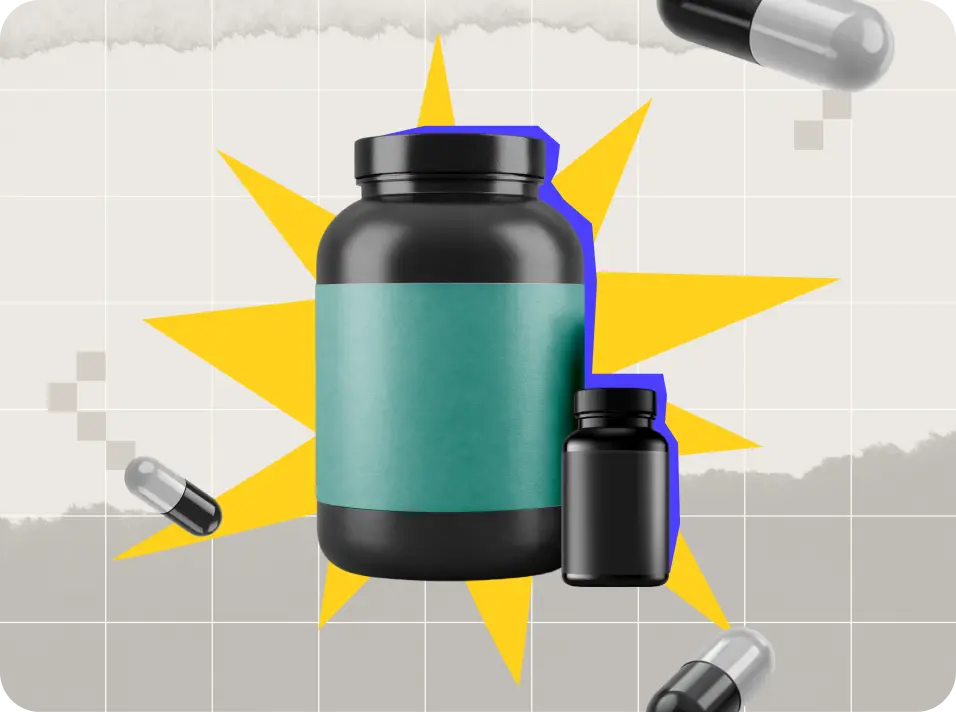 Retention & Lifecycle Marketing for DTC Supplements | Stop the Subscription Bleed (2026)