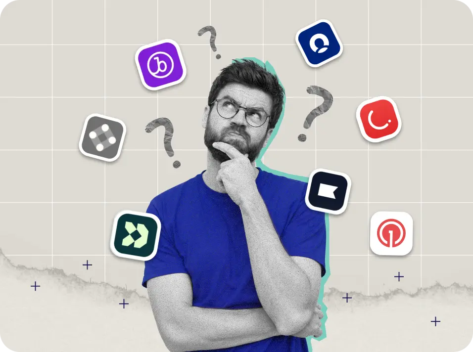 Top SMS Marketing Agencies [2026]