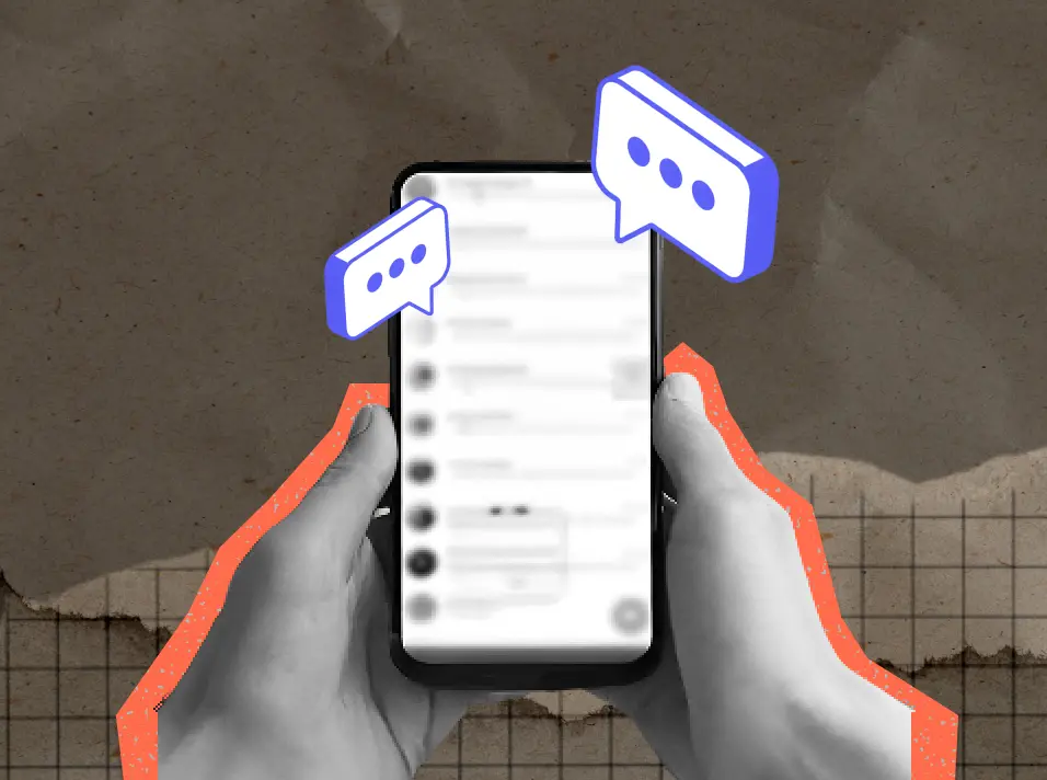 How to Integrate Email and SMS Campaigns for Higher Engagement